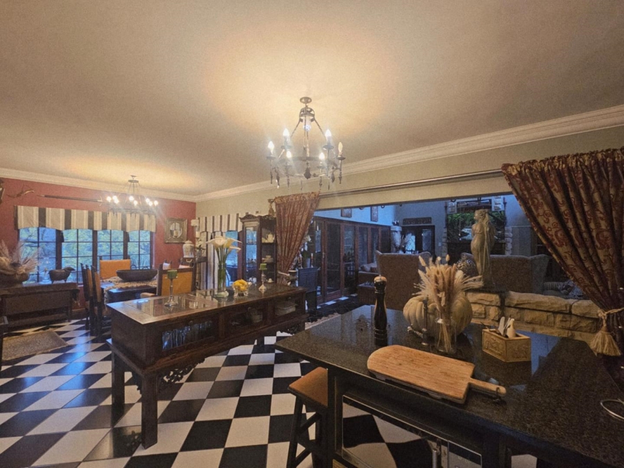 3 Bedroom Property for Sale in Ladybrand Free State